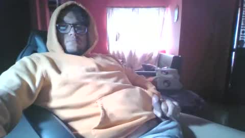 ibs666 online show from September 17, 3:04 pm