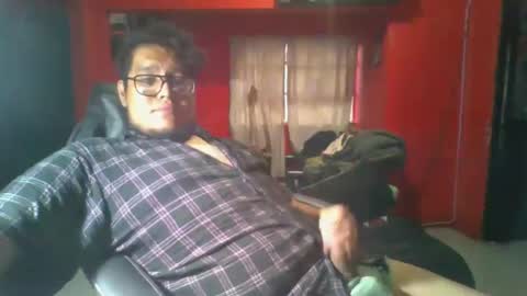 ibs666 online show from September 10, 11:50 pm