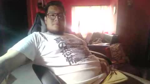 ibs666 online show from November 30, 9:44 pm