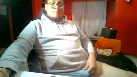 ibs666 online show from July 13, 2:15 am