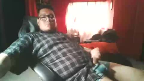 ibs666 online show from September 25, 7:54 pm