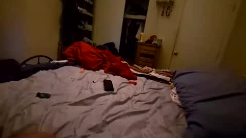 icandyfilmz online show from April 8, 6:49 am