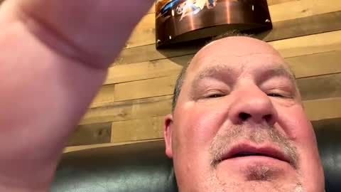 icanmakeyousquirt69 online show from November 30, 2:07 am