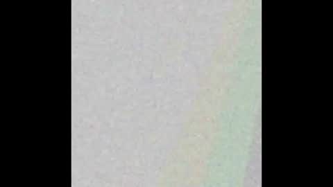 ICDeez online show from December 30, 6:53 am