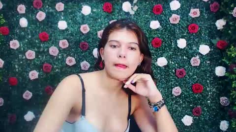 ice_199 online show from October 22, 1:53 am