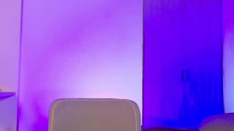 Crystall online show from April 22, 5:03 am