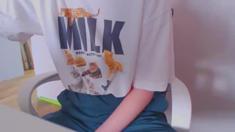 Ice online show from February 25, 6:36 am