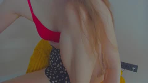 Ice online show from November 30, 10:00 am