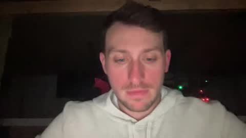 icecold890 online show from April 4, 5:58 am