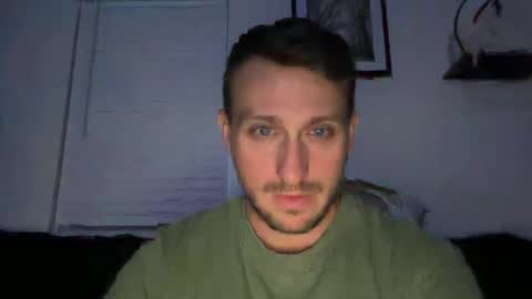 icecold890 online show from September 25, 4:08 am