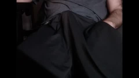 Icecold 39 online show from March 17, 6:18 am