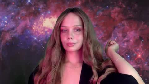 Nina online show from October 2, 10:41 pm