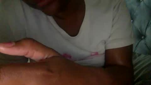 icedcoffeex online show from February 7, 8:23 pm