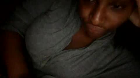 icedcoffeex online show from March 3, 7:48 am