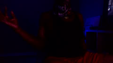 Shomeagudtyme online show from October 22, 2:59 am