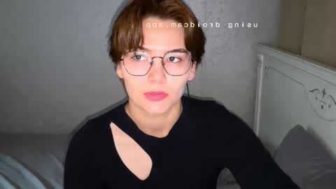 Ksenia online show from October 21, 1:05 pm