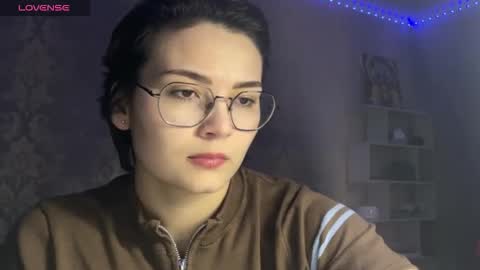 Ksenia online show from May 10, 6:25 pm
