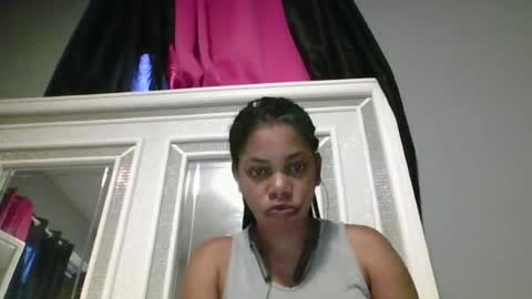 icegrant online show from June 15, 12:02 am