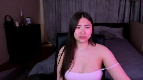 Aiza online show from May 8, 2:06 am
