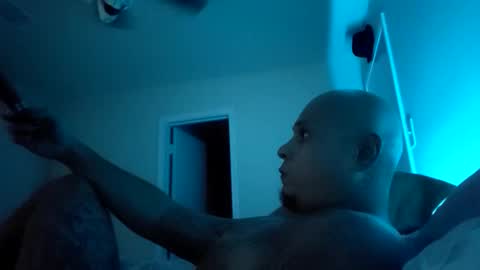 iceipussyeater2 online show from November 13, 3:42 am