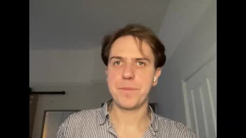 Ken online show from March 7, 5:35 pm