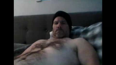 icelad online show from November 24, 7:12 pm