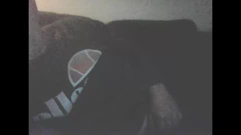 icemandude online show from January 26, 9:08 am