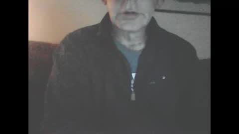 icemandude online show from September 27, 8:17 pm