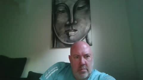 iceoli123 online show from February 23, 4:46 pm