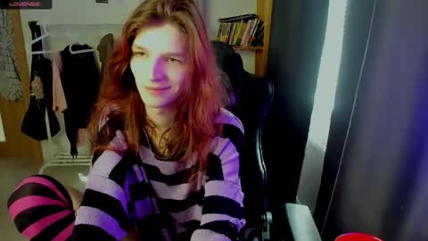 Mike online show from April 18, 10:39 am