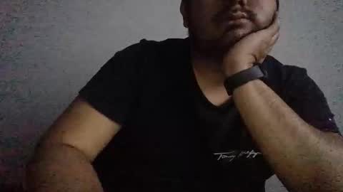 ichanx online show from February 2, 3:54 am