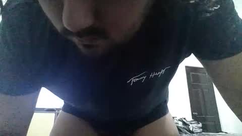 ichanx online show from December 3, 7:14 pm