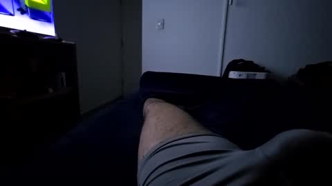 ichanx online show from February 28, 9:47 am