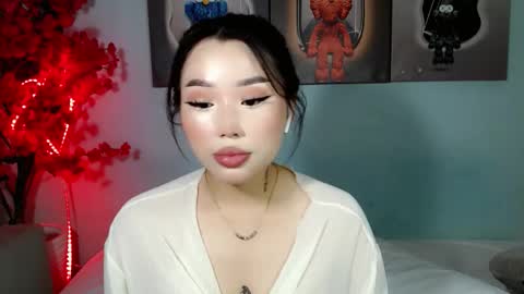 ichiben online show from September 23, 8:59 pm