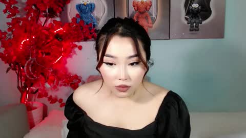 ichiben online show from January 10, 2:39 am