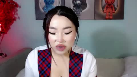 ichiben online show from January 28, 12:32 pm