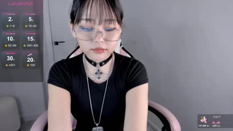 Snapshot of ichigo_o chatting on September 13, 10:28 am Hitomi online show from September 13, 10:28 am
