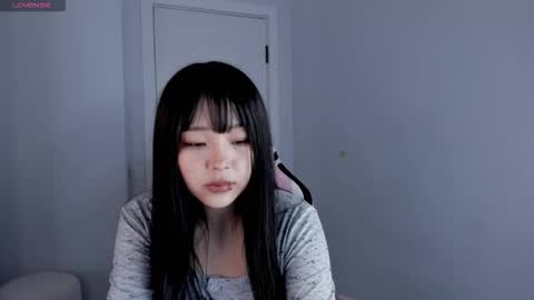 Snapshot of ichigo_o chatting on September 18, 4:44 pm Hitomi online show from September 18, 4:44 pm