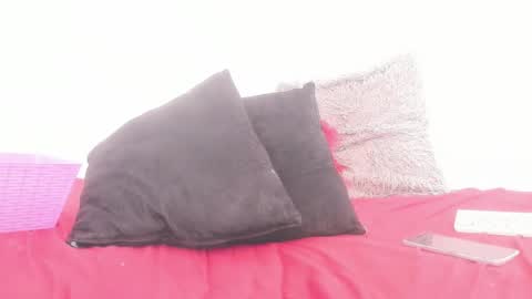 IckyXo online show from September 8, 3:22 pm