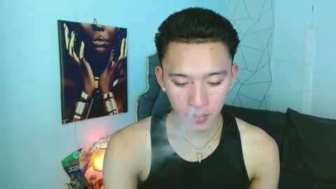 Mateo online show from April 14, 7:11 am