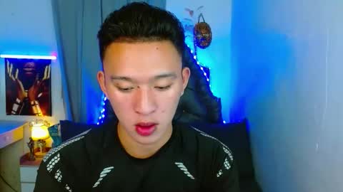 Mateo online show from February 4, 5:50 pm