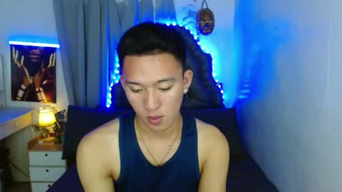 Mateo online show from December 23, 6:30 am