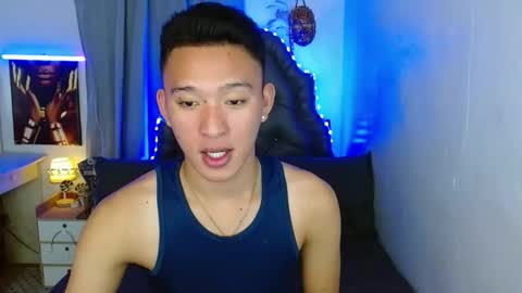 Mateo online show from January 7, 5:56 am