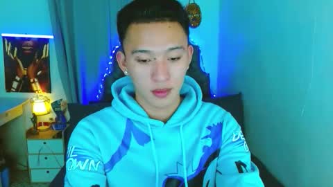 Mateo online show from February 25, 6:06 am