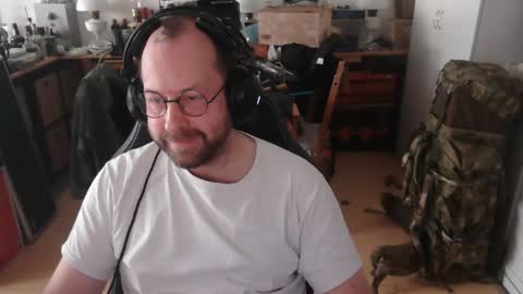 icum4ladies2021 online show from December 14, 10:21 am