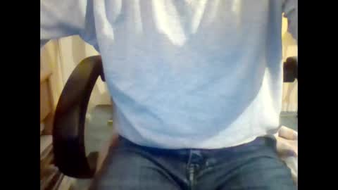 icumalot4you online show from December 14, 4:52 pm