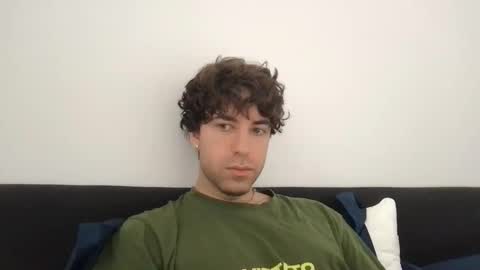 icyninesix online show from November 28, 2:30 am