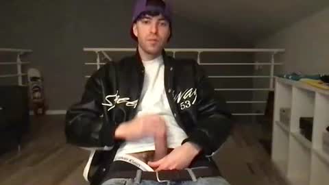 Snapshot of icyninesix chatting on January 12, 11:15 pm icyninesix online show from January 12, 11:15 pm