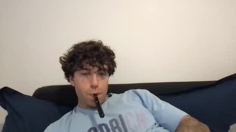 icyninesix online show from December 13, 7:53 pm