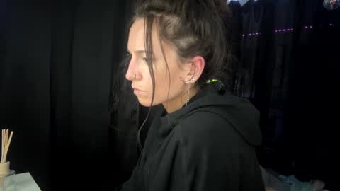 Snapshot of icyspice chatting on September 14, 3:13 pm icyspice online show from September 14, 3:13 pm